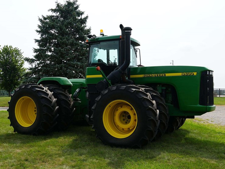 1997-john-deere-9400-image-5