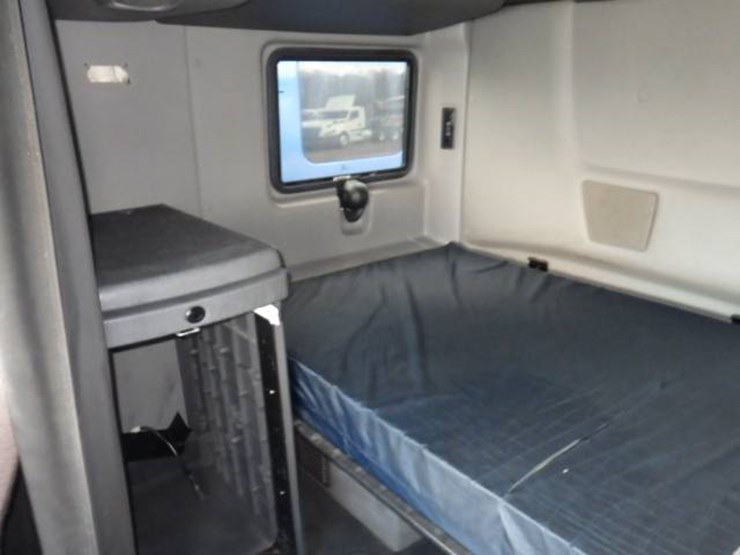 2022-international-lt-image-32