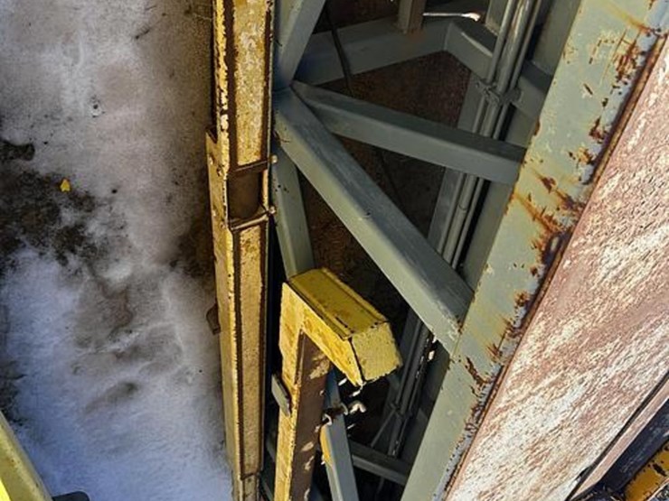 forum-pipe-wrangler-3500-hydraulic-cat-walk-image-10