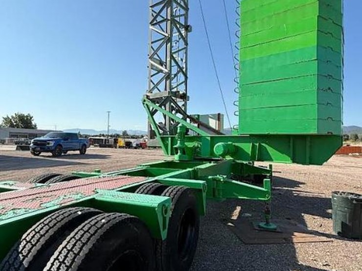 2006-koenig-k70-image-7