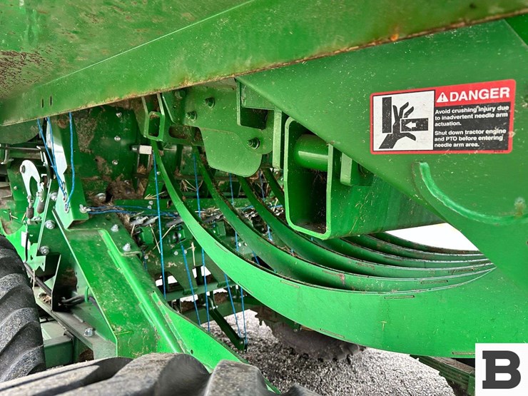 john-deere-l341-image-36
