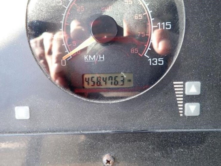 2006-international-1652-image-12