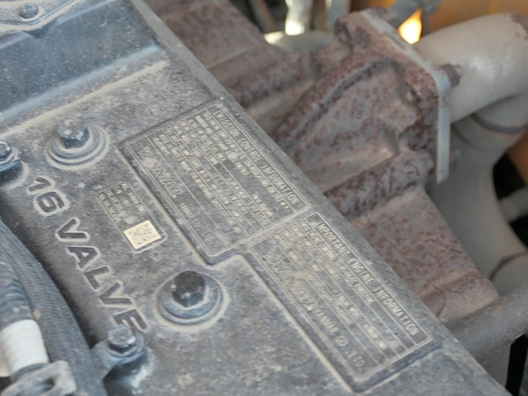 mustang-1750rt-image-16