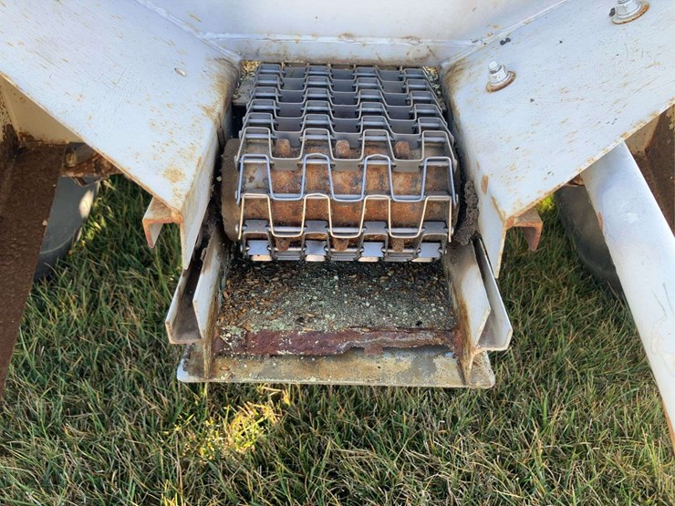 willmar-600-image-14