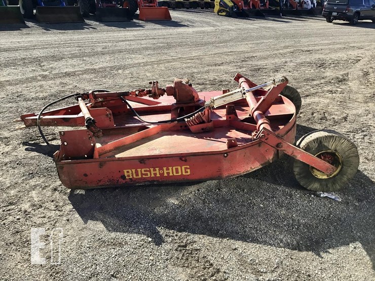 bush-hog-307-image-5