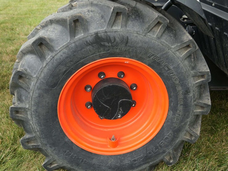 2017-bobcat-v519-image-13