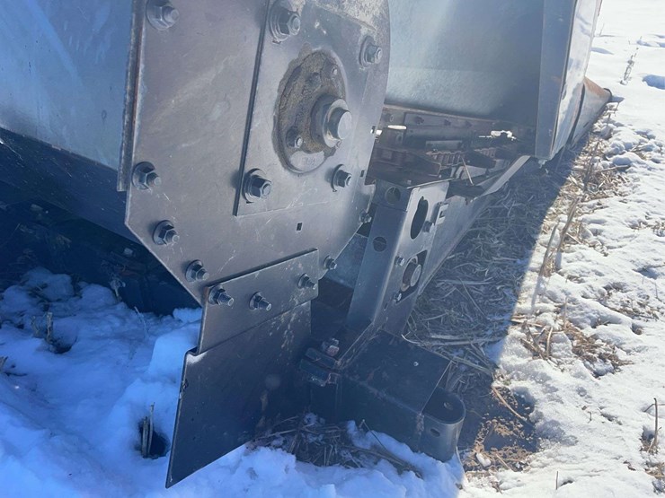 allis-chalmers-630a-corn-head-image-9