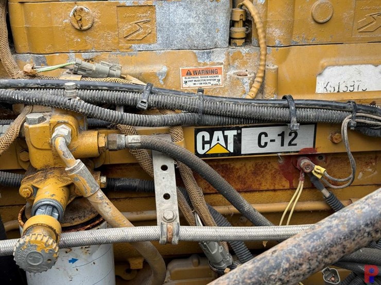 2000-national-600c-image-28