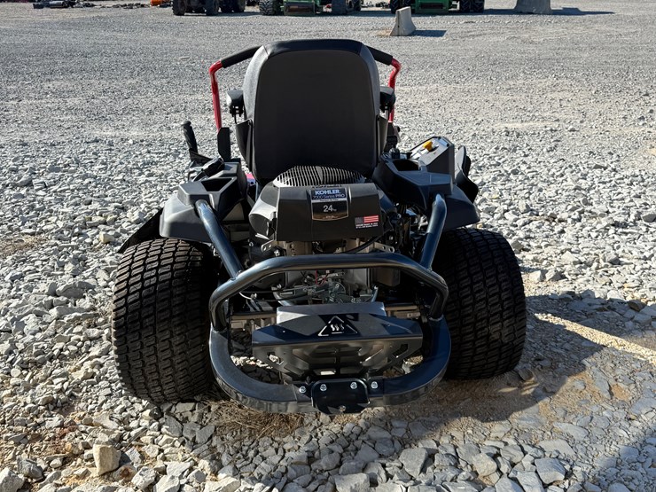#18-•-unused-troy-bilt-xp-54"-zero-turn-mower-inv#32567-image-5
