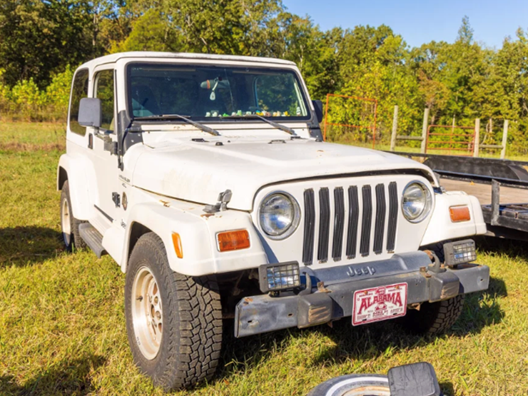 cars-&-trailers-gallery-image-4