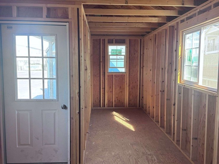 10x24-custom-shed---prosser,-wa-image-7