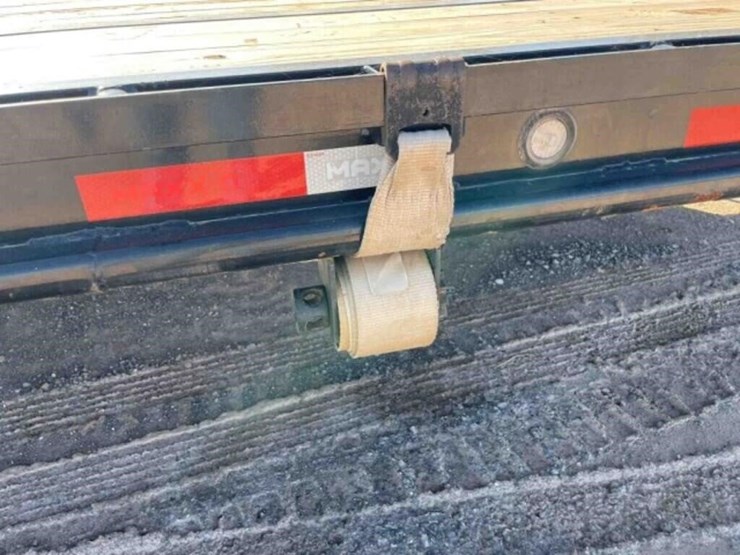 2025-maxey-gn-maxx-d-trailer-image-14