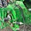 john-deere-l341-image-28