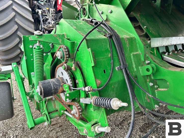 john-deere-l341-image-28