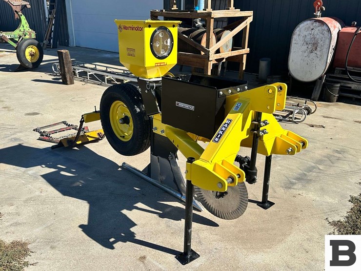 2023-rankin-itd-6250-verminator---deer-park,-wa-image-9