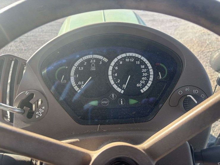 john-deere-6150r-image-19