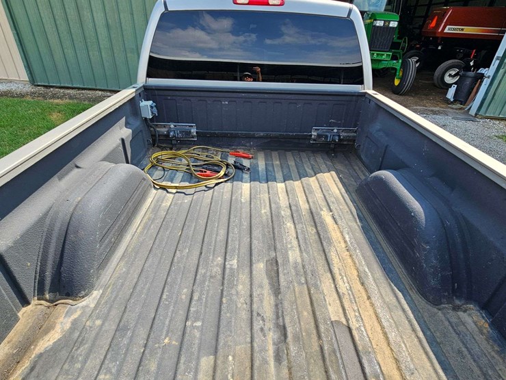 2002-chevrolet-2500hd-image-27