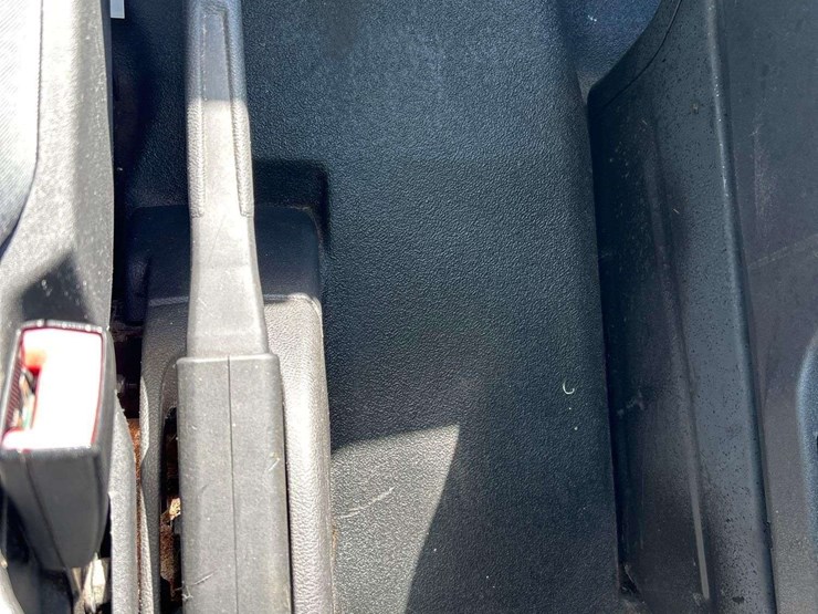 2017-ford-transit-image-23