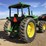 1991-john-deere-3255-image-6