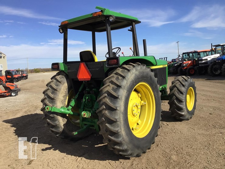 1991-john-deere-3255-image-6