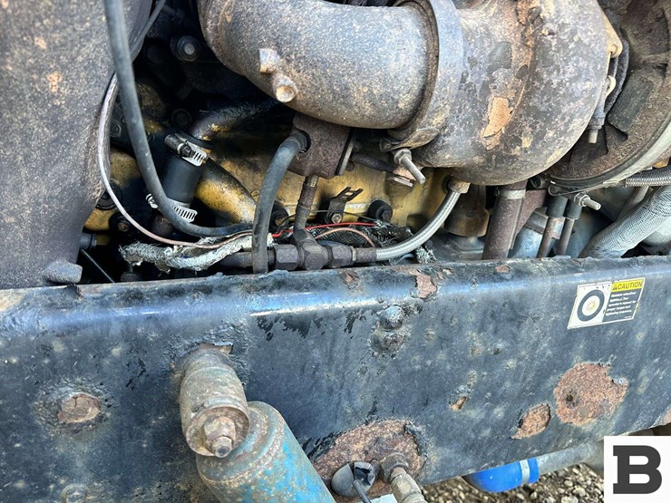 2008-peterbilt-386-image-12