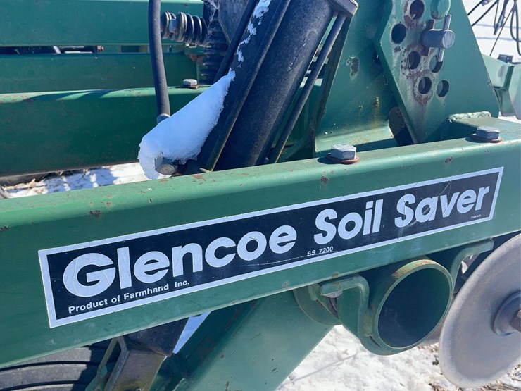 glencoe-soil-saver-image-9