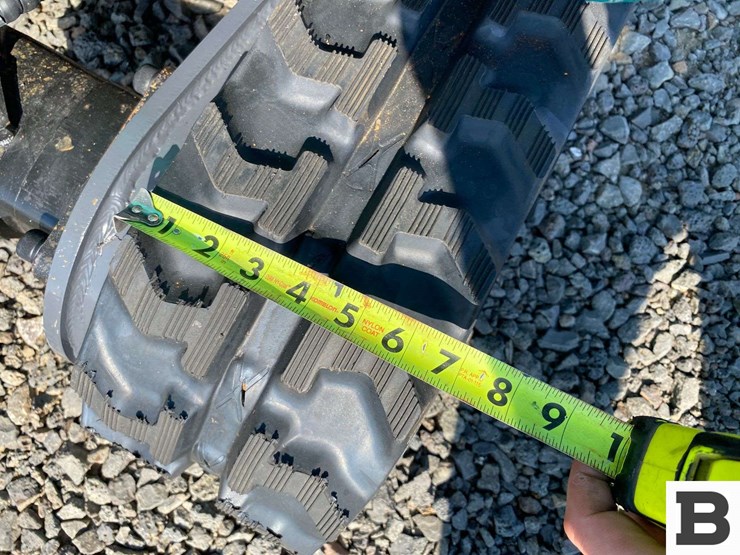 2025-cfg-industrial-qk16r-mini-excavator---eltopia,-wa-image-15