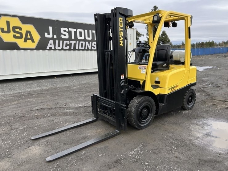 hyster-h50ft-image-1