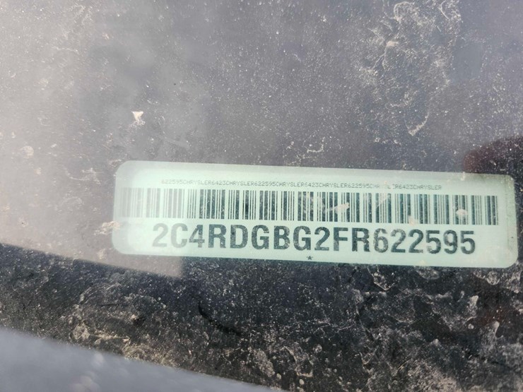 2015-dodge-grand-caravan-se-image-55