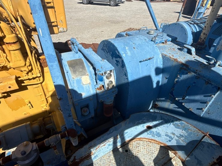 caterpillar-3406c-image-2