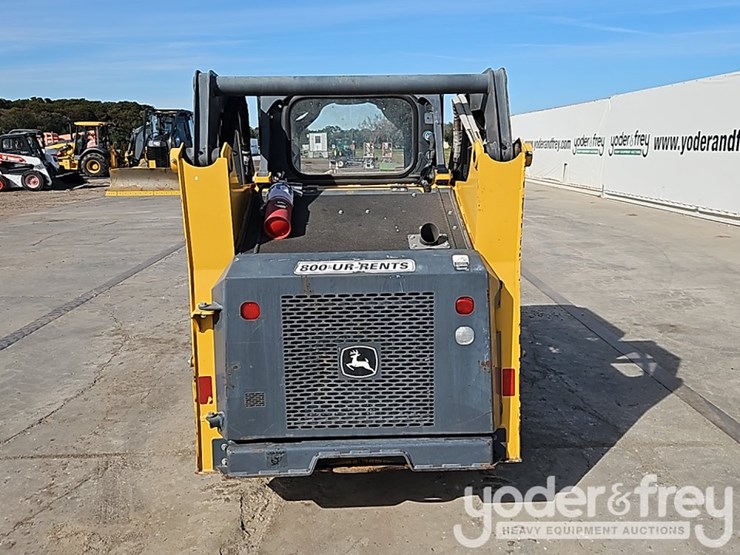 2019-deere-314g-image-14