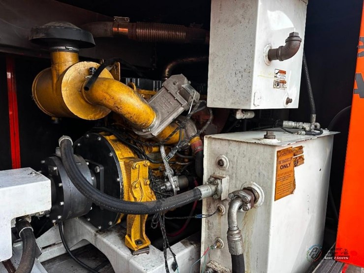 2007-caterpillar-c6.6-image-6