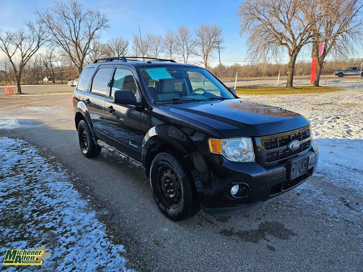 2012-ford-escape-hybrid-image-4