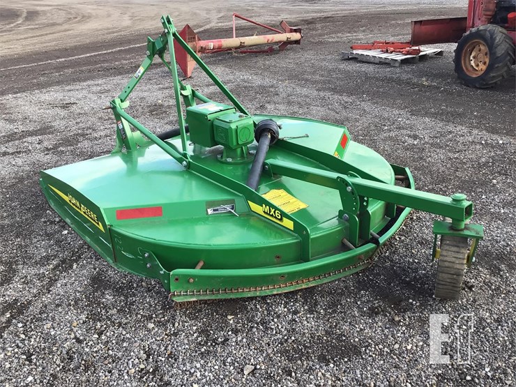 2016-john-deere-mx6-image-5