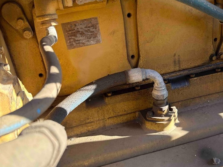 2001-caterpillar-3508-image-20