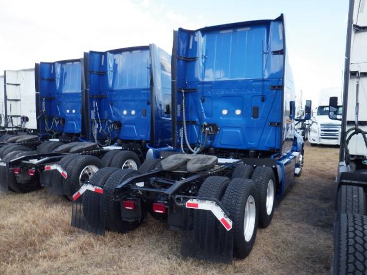 2022-international-lt-image-9