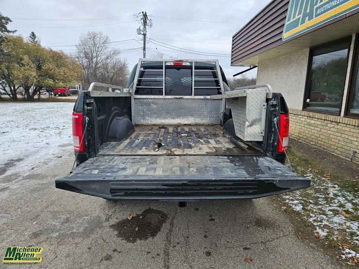 2016-ford-6.5-ft-image-8