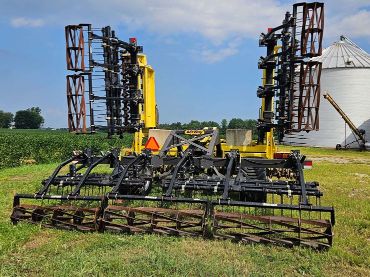 aerway-awfs300-image-2