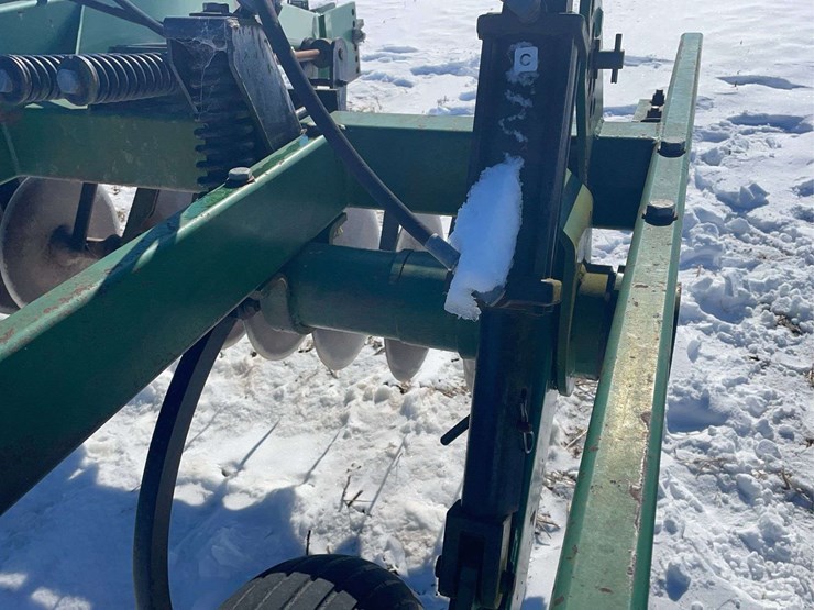 glencoe-soil-saver-image-10