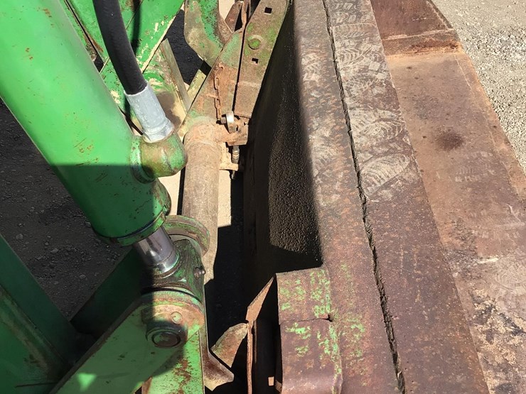 john-deere-2955-image-12