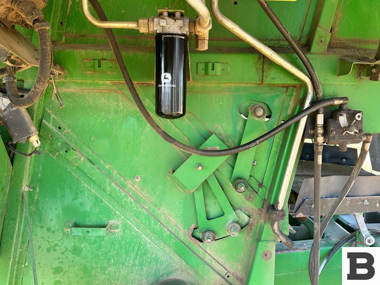 1991-john-deere-9600-image-35