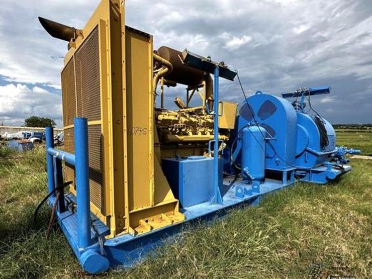 caterpillar-d398-image-1