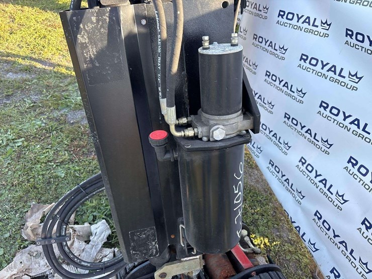 2006-idrive-tds-2010h-projack-m2-electric-trailer-dolly-image-7