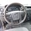 2014-ford-f150-image-11