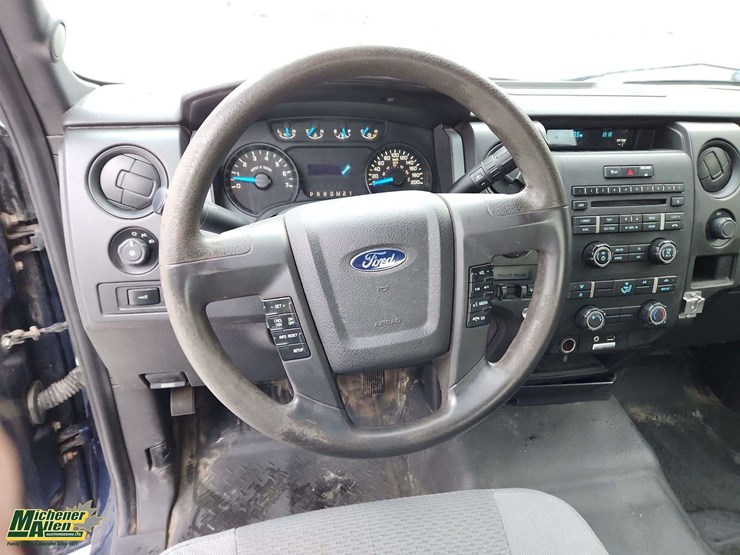 2014-ford-f150-image-11