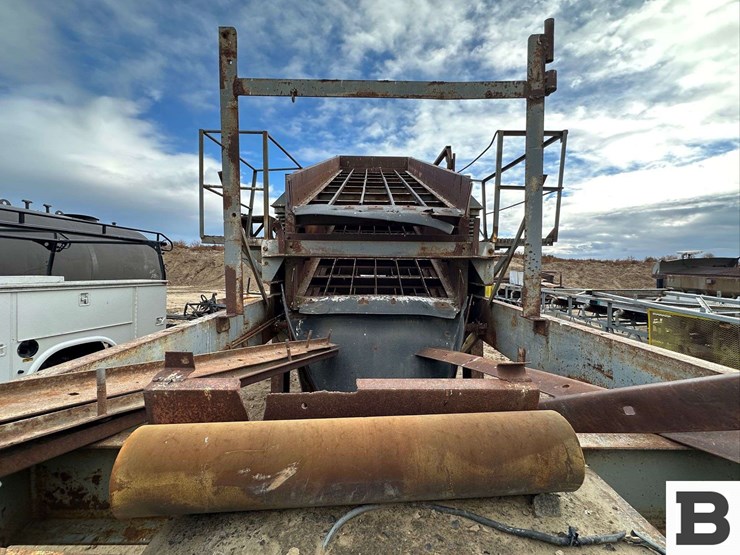 telsmith-vibro-king-image-7