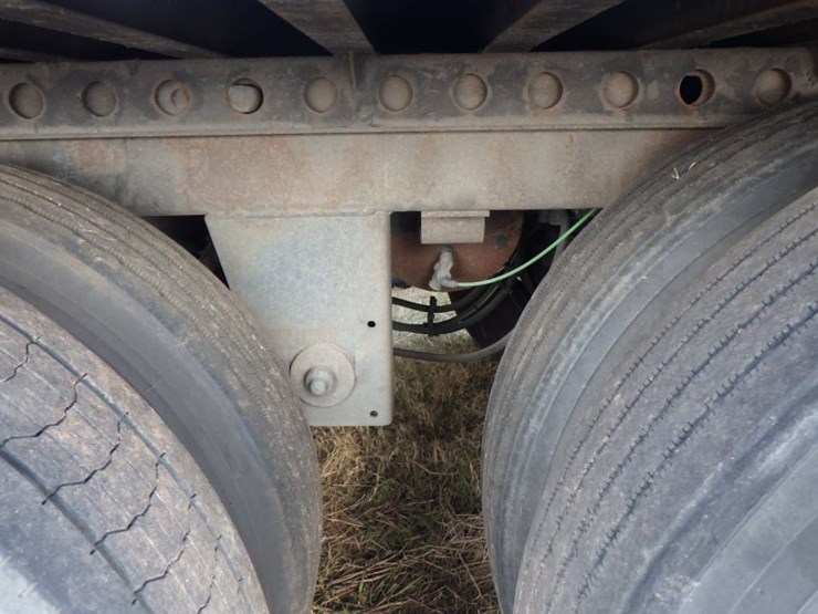 2016-hyundai-plate-image-14