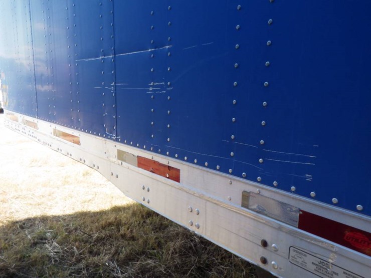 utility-4000d-x-image-32