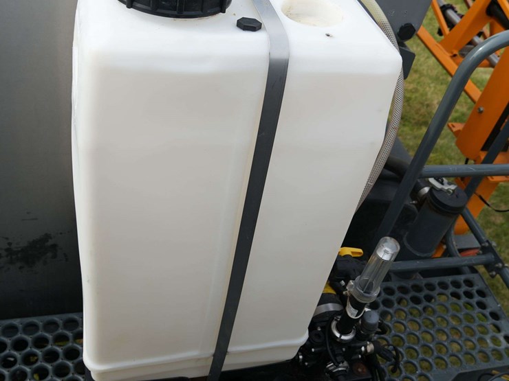 hagie-sts12-image-58