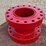 13-5/8"-x-1'6"-wellhead-spacer-spool-image-1
